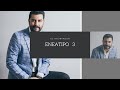 ENEAGRAMA + ¿CUÁL ENEATIPO SOY? + ENEATIPO 3