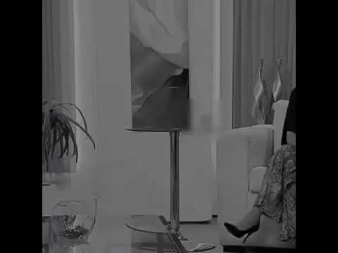 انتي لية بتعملي كدة