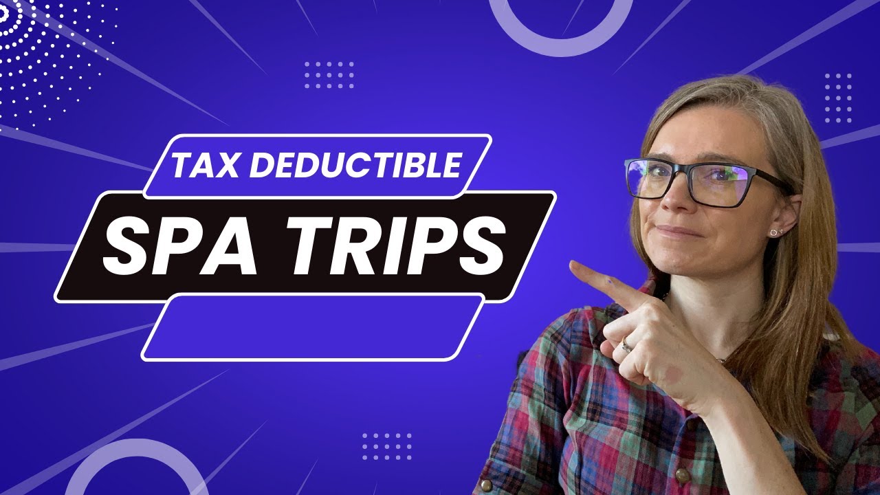 business trips tax deductible