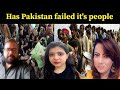 Has pakistan failed its people arzoo kazmi abhishek mishra  part 2