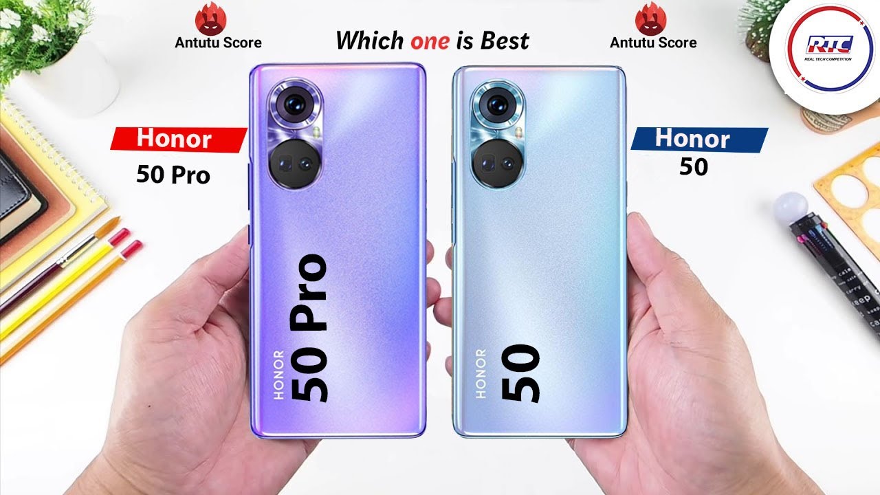 Сравнения honor 50. Хонор 50 камера. Хонор 50 Pro Plus. Honor 50 Pro Max. Honor 50 Pro.