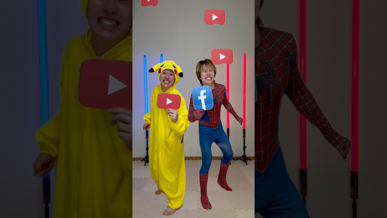 sushininja funny video25/7/23😂😂😂#funny#comedy#sushininja#sns#youtube#tiktok#instagram#facebook