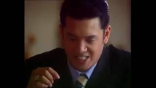 Mata Hati   Episode 13   Terakhir