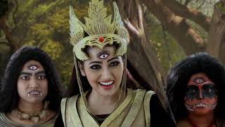 Saat Bhai Champa - Full Ep - 184 - parul, kotkoti rakhusi - Zee Bangla Saat Bhai Champa - Full Ep - 184 - parul, kotkoti rakhusi - Zee Bangla