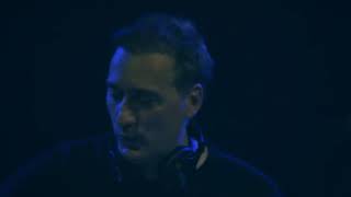 Paul van Dyk & MIKE Push & Fred Baker - Inhale (VANDIT) @Tomorrowland Belgium