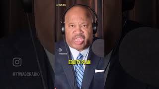 Dominic Carter Slams Zohran Mamdani’s New Policy | 77 WABC Radio