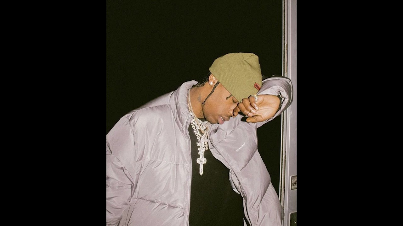 [FREE] PHARAOH x SALUKI x NEWLIGHTCHILD 2026 type beat 