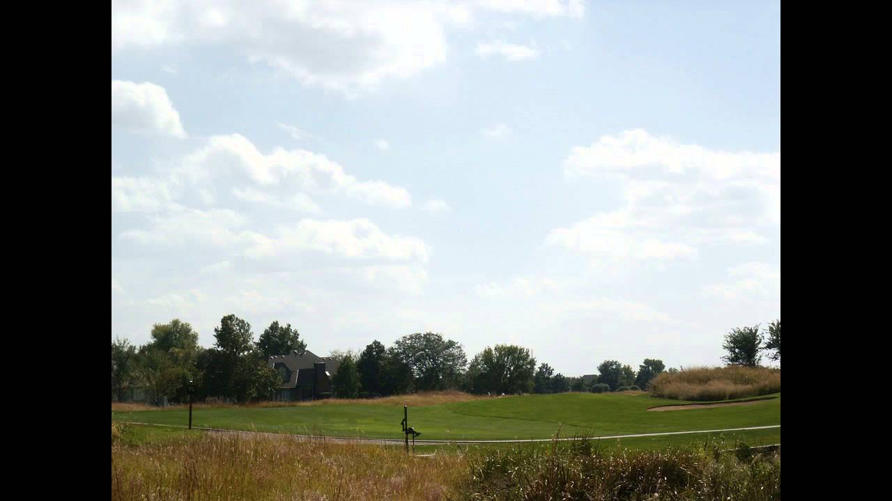 Find a ReMax Agent in Andover KS YouTube