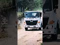 NEW HINO 500 Japanese Trucks Euro6 Shortsvideo NEW HINO 500 Japanese Trucks Euro6 Shortsvideo