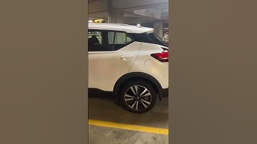 Hertz Perks | Hertz Gold Plus Rewards