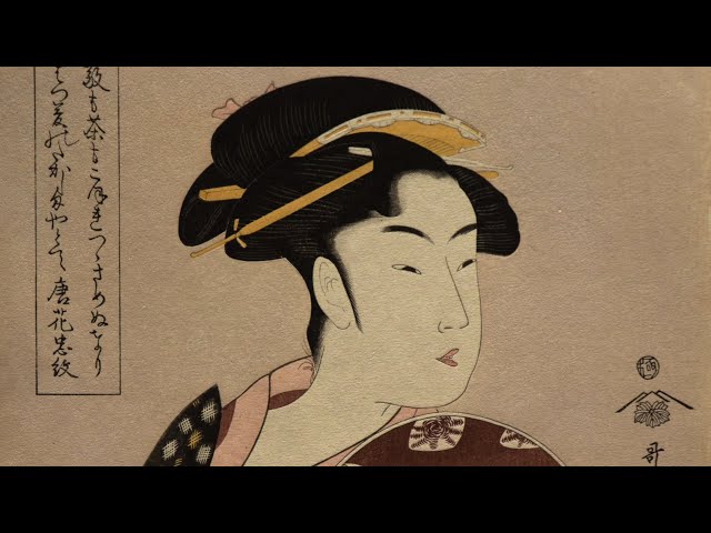 アート・デザイン・音楽 Japanese beauty Brightness | Past Photography & Movie Brightness Music & Art