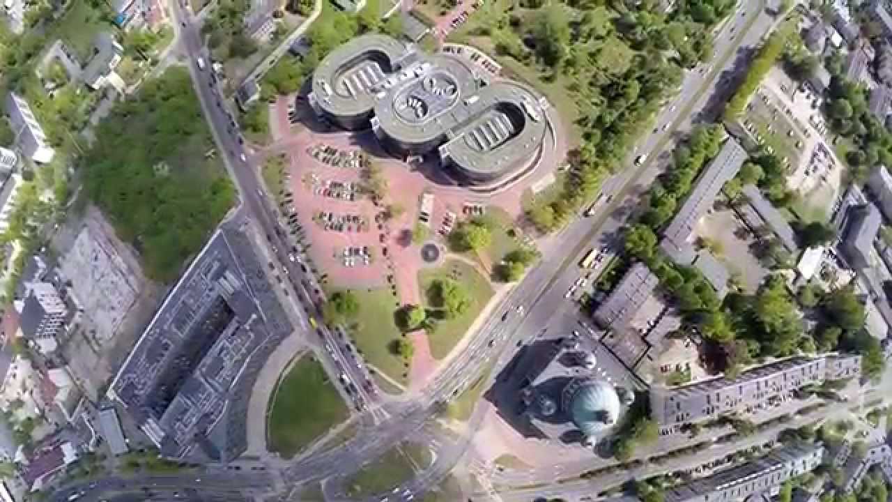 Wydział Prawa i Administracji Uniwersytetu Łódzkiego