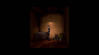 Resident Evil 1 - 1996 Save Theme - 1 hour with rain sounds by Micklag223 177,190 views 3 years ago 1 hour