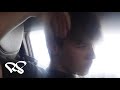 Rainn Sherwood - Mr. AP (Official Visualizer)