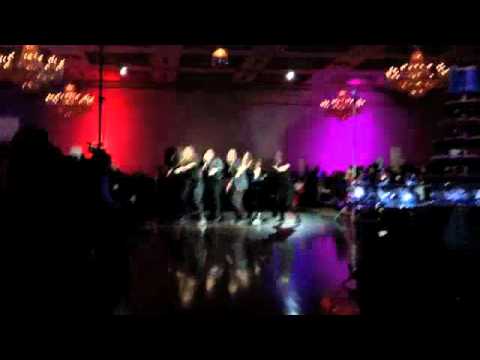WEDDING SHOW OIP DC2011.m4v