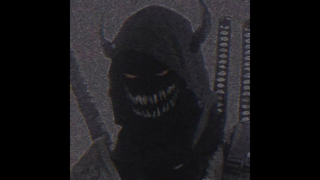 CRIM3S - lost (speed up)