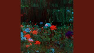 Superlative Ambience for Planned Changes