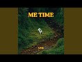 Me Time mp3