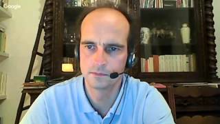 Mooc 1zeste2code S4 revoir son devoir une fois soumis