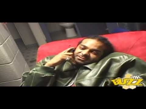 Jim Jones Ft. Max B - Don't Forget About Me [Official Music Video]