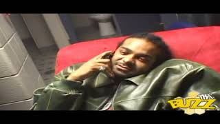 Celebrity Jim Jones Ft. Max B - Don't Forget About Me [Official Music Video] Wealth