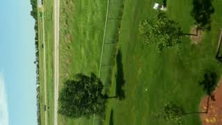 IOWA adventureland