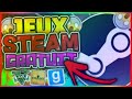 GAGNER DE L'ARGENT EN JOUANT (DÉCOUVERTE FLASHBREAK) - YouTube