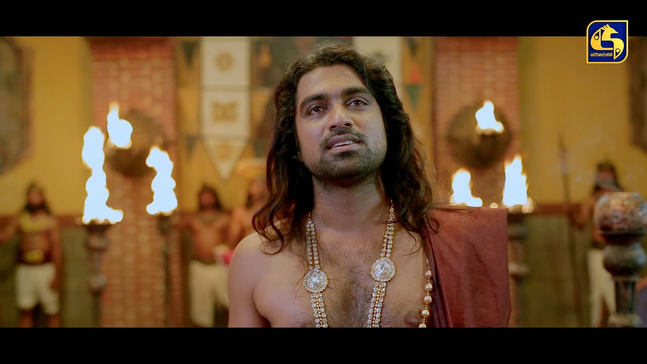 ධනය නිදන් කළ හේතුව