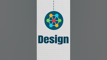 Cisco 500-490 ENDESIGN Exam | Cisco Certification Tips #cisco #itcertification #itcareer