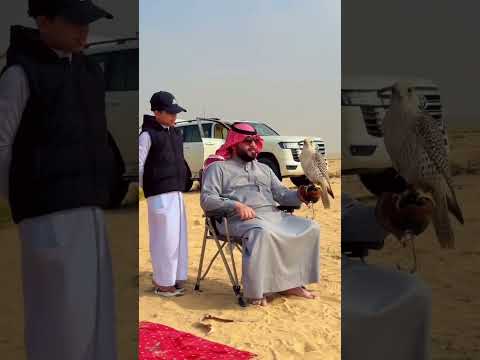 امير قبيلة عبوده الشيخ حسين علي آل خيون العبودي والشيخ مختار عبود الدفاعي