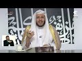 حكم التقيؤ بعمد في نهار رمضان 1 11 2018