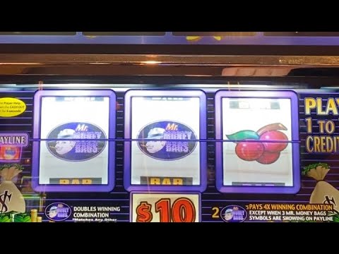 0807 CASINO HERMOSILLO