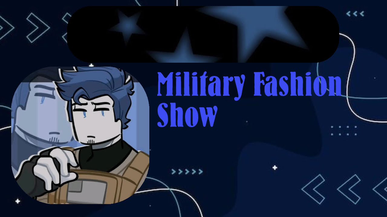 🩹| Guest 1337 playlist |