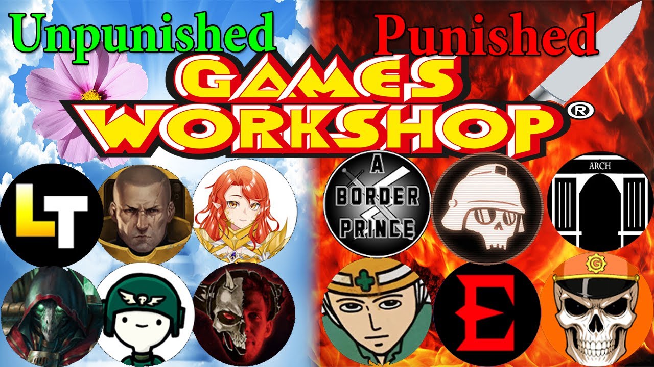 Isn't this Suspicious?