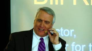 Spark Event Archive from CSU Powerhouse Energy Campus