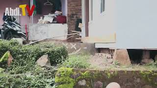 Download Lagu Gara gara teh pucuk MP3