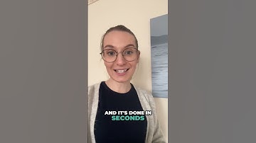 Avoid These 4 Common Bookkeeping Mistakes NOW!