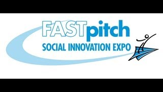 2012 Fast Pitch Highlights