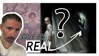 El concepto de Virtual en Deleuze | 5 CONCEPTOS FUNDAMENTALES 👻