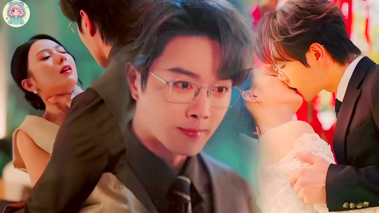 مليونير سايكو بتهجره حبيبته 6 سنين علشان راجل غيره بيتجنن وبيجبرها تتجوزه غصب عنها والنهاية صدمه