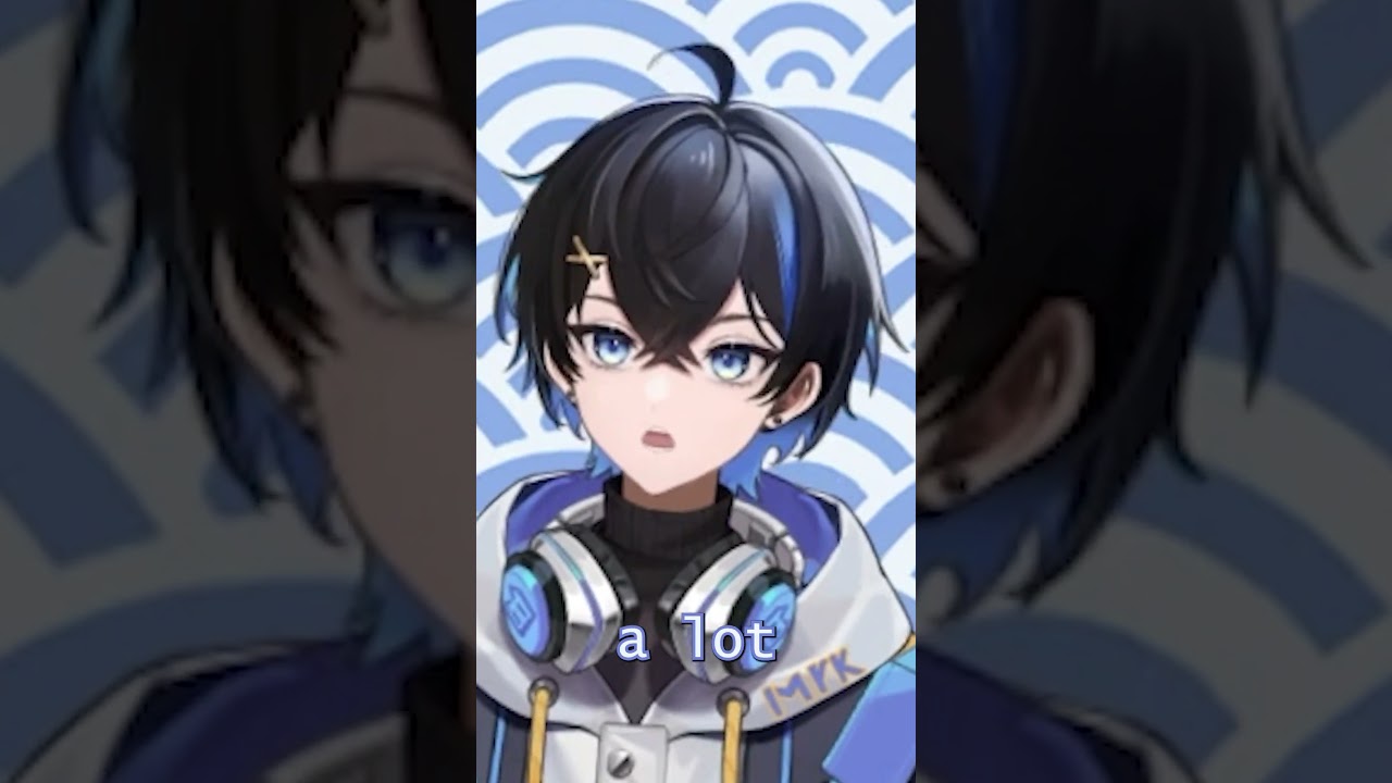 779 Hours Till Debut: Doing An Introduction Right (Maybe)