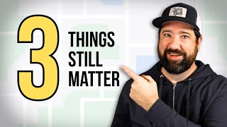 Local Seo In 2026 3 Signals That Actually Drive Results