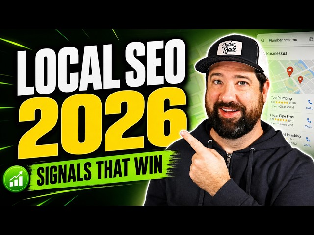 Why Fixed Backlinks Are Losing Ground to Viral Activity