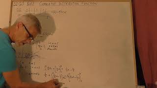 S2 Ch3 Part 3 Continuous Random Variables