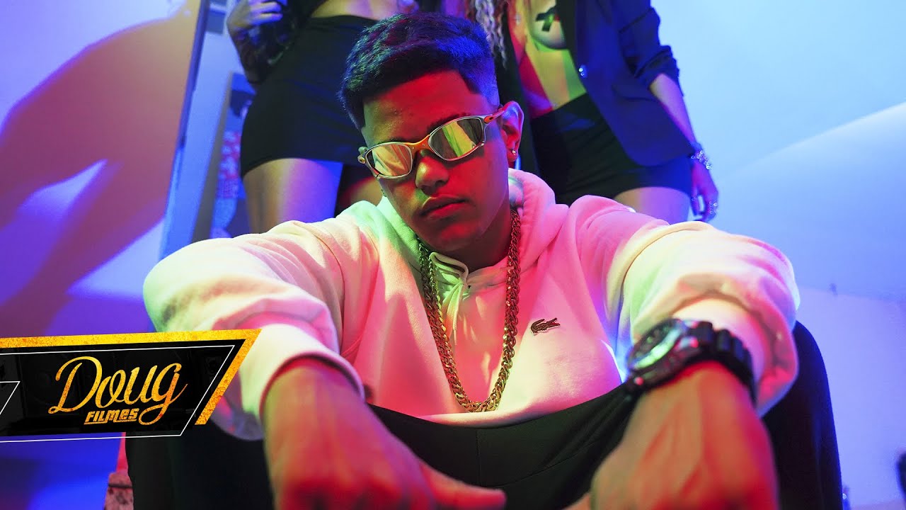Watch MC GABZIN - CONTABILIZA | Noites de Love (Doug Filmes) DJ SV on YouTube Watch MC GABZIN - CONTABILIZA | Noites de Love (Doug Filmes) DJ SV on YouTube