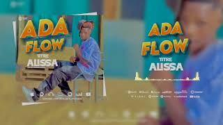 Ada Flow Titres Alissa