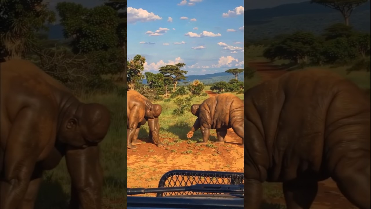 इंसान के जैसे दिखने वाली कौन सी चीज है#youtube #video#shorts  #ruksanakhan1451 ... 