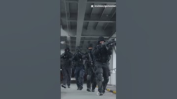 Counter Strike 2 Bomb Defusal Mode Explained A.I #cs2 #counterstrike2 #bomb #defuse