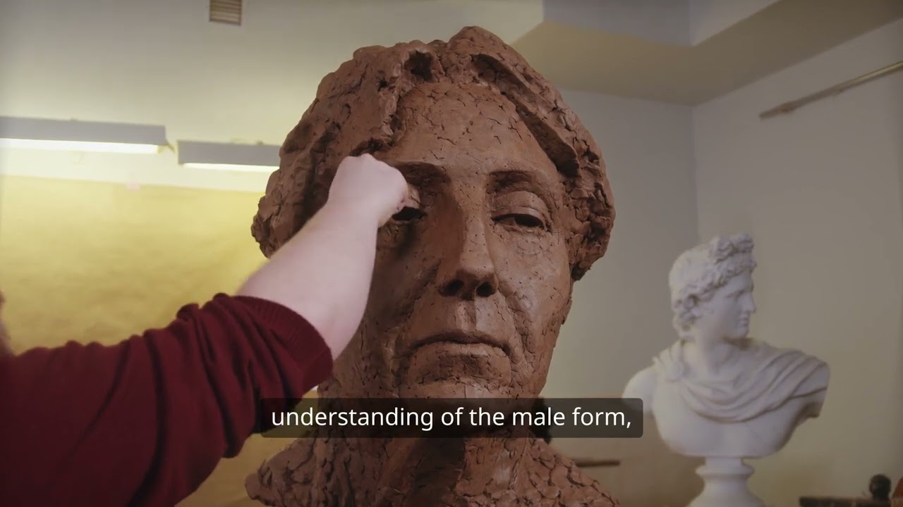 What Defines the Renaissance Art Movement?