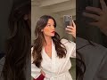 Pınar Deniz Pınardeniz Yargı Edit 